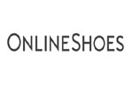 Online Shoes