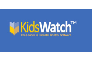KidsWatch