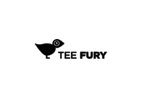 Tee Fury