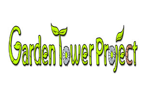 Garden Tower Project