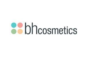 BH Cosmetics