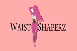 WaistShaper