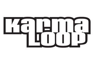 Karmaloop 