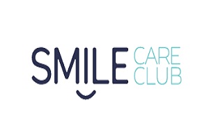 SmileCareClub