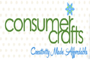 Consumer Crafts