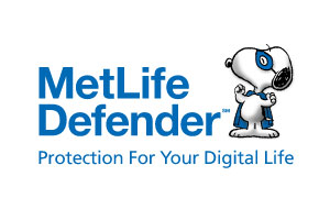 MetLife Defender