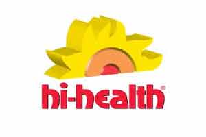Hi Health.Com