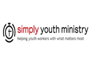 SimplyYouth Ministry