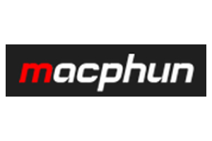 Macphun
