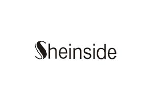Sheinside