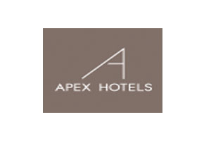 Apex Hotels UK