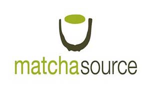 MatchaSource