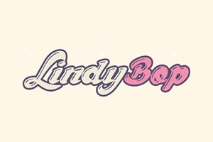 Lindy Bop