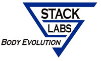 Stack Labs
