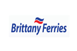 Brittany Ferries UK
