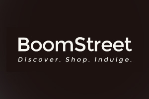 BoomStreet
