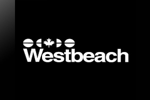Westbeach.Co.Uk