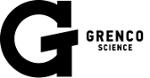 Grenco Science G Pen
