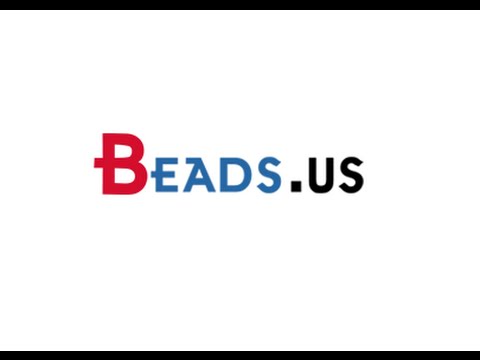 Beads.US