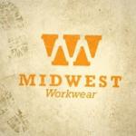 MidWest WorkWear