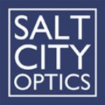 SaltCityOptics.com